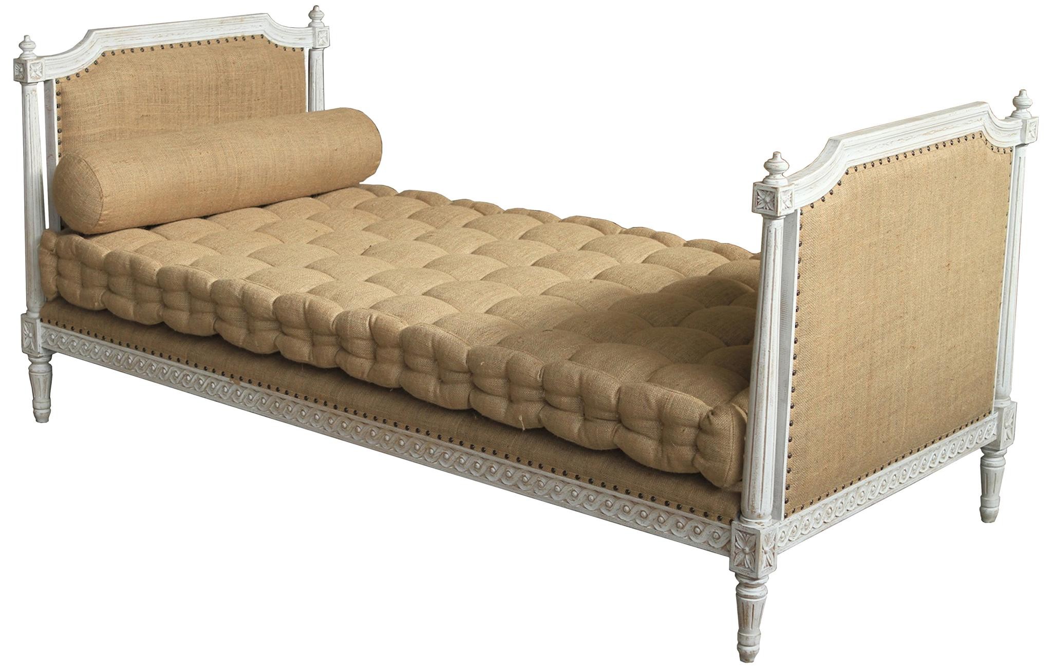 Isabella 2024 day bed